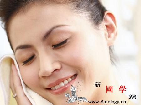 怀孕7周孕酮正常值是多少_正常值-孕期-孕妇-含量-