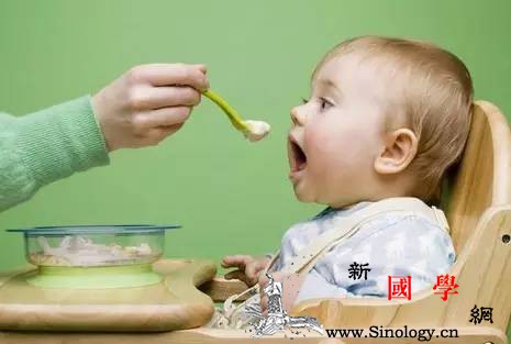家有小胖墩？你一定是踩中了这些雷区！_用餐-肥胖-儿子-孩子-