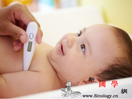 小孩体温多少正常_腋下-测量-部位-温度-