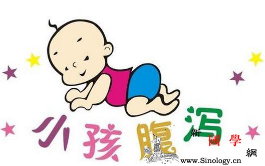 婴儿七个月腹泻怎么办_加水-乌梅-主治-腹泻-