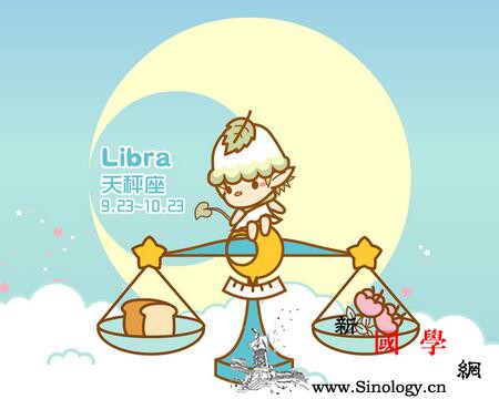 阿拉蕾崔雅涵是什么星座_摩羯座-白羊座-巨蟹座-狮子座-