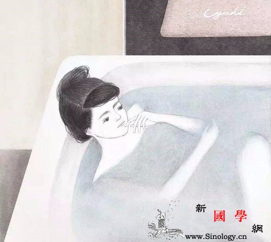 孩子将来不孝顺的5个信号第二种必须改！_顶撞-孝顺-父母-东西-