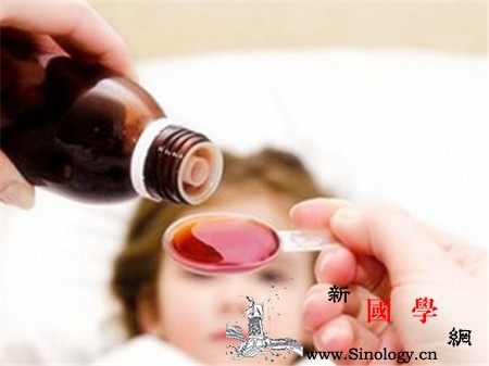 退烧药没到4小时能吃吗_惊厥-乙酰-宝宝-退烧药-