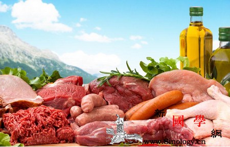 孕妇缺铁吃什么好_猪血-瘦肉-孕妇-蔬菜-