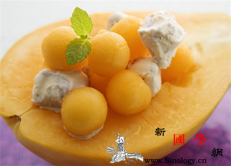 小孩发烧可以吃水果吗_绿豆芽-绿豆汤-香蕉-吃水果-