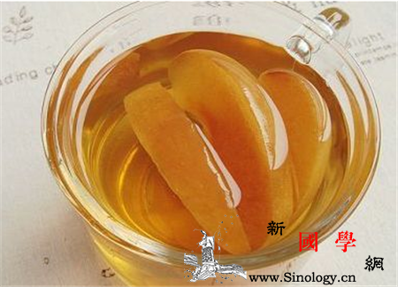 宝宝发烧不喝水怎么办_奶粉-冲淡-蛋白质-水分-