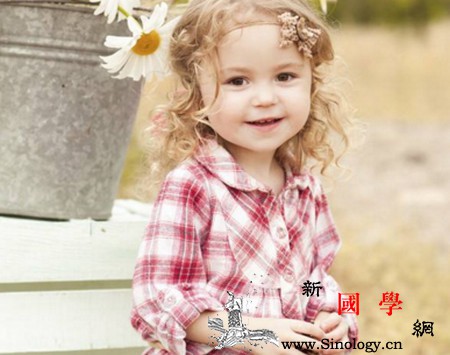 寒假了要不要给孩子报补习班呢？_补习班-补课-寒假-习惯-