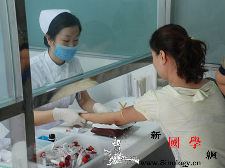 怀孕8周HCG正常值是多少_正常值-胎盘-妊娠-产后-