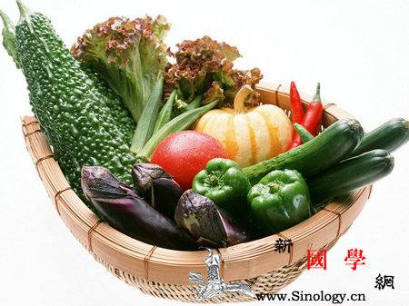 怀孕8周反应大怎么办_妊娠-胎儿-加重-孕妇-