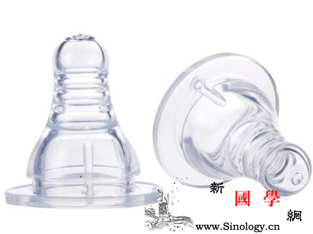 宝宝几个月换奶嘴_奶嘴-几个月-老化-个月-