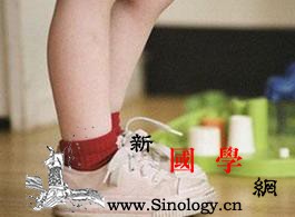生长痛的原因症状表现与缓解方法_代谢-缓解-肌肉-症状-