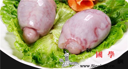 羊睾丸怎么吃补肾羊蛋这样做补肾又壮阳_红椒-睾丸-补肾-洗净-孕前饮食