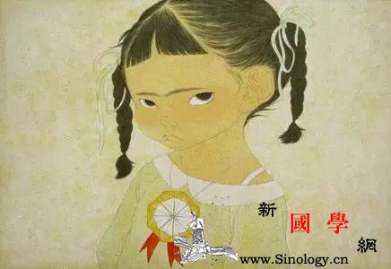 不想孩子仇恨你一生你只需做到这两点_长出-姥姥-这是-母亲-