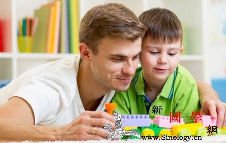 为什么父母执着于“不要让孩子输在起跑线上”？_起跑线-线上-起跑-格局-