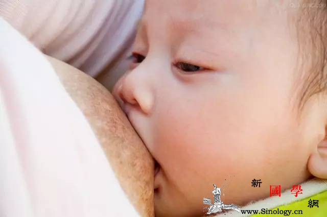 哺乳须知：这些情况下就要找催乳师来帮忙了！_乳腺炎-产妇-乳房-按摩-