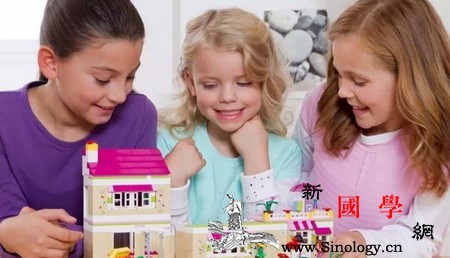 有什么方法可以改掉孩子写作业拖延的毛病？_写作业-孩子-汉字-写了-