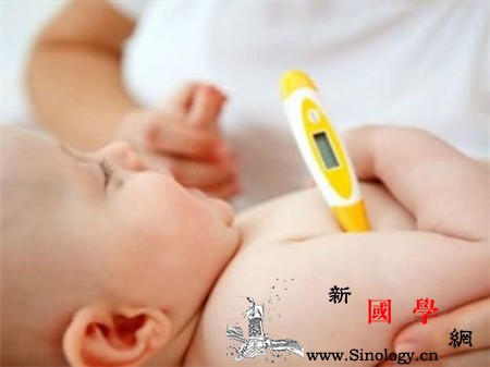 宝宝头热脚凉怎么回事_怎么回事-降温-手脚-散热-