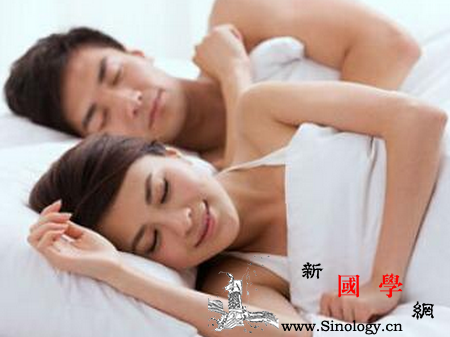 怀孕8周可以同房吗_同房-孕期-胎儿-畸形-