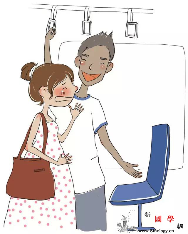 不想被看出生过孩子？这2个部位保养很重要！_腹壁-骨盆-松弛-臀部-