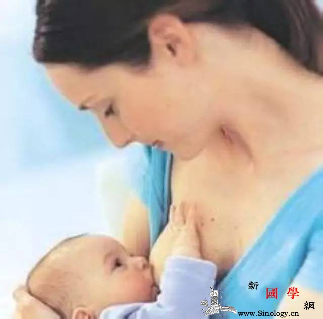 乳汁质量吃出来母乳妈妈别错过这些食物_磷脂-乳汁-食物-妈妈-