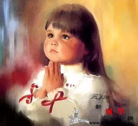 你这样表扬孩子其实是一种伤害！_推论-无益-赞扬-表扬-