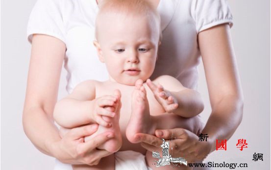 宝宝几个月把尿最合适_脱肛-括约肌-尿频-肛门-