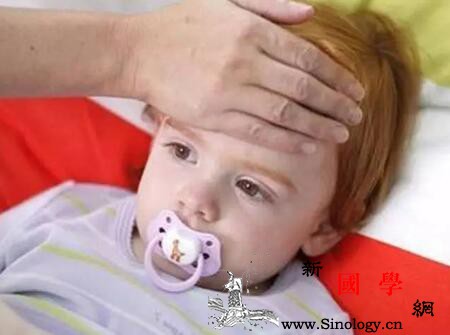 儿童感冒必备药品清单_止咳-口服液-颗粒-清单-