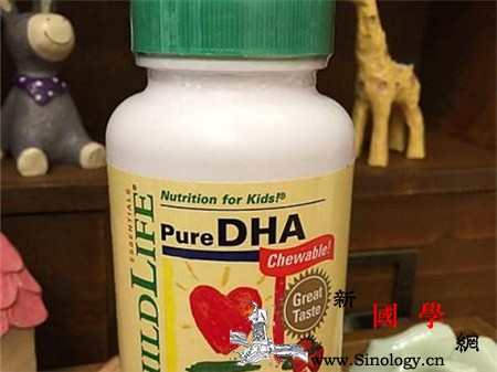 童年时光dha怎么吃_鱼油-服用-食用-成人-