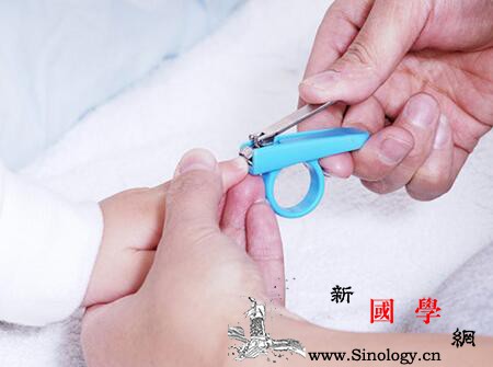 宝宝肛门有蛲虫要注意什么_蛲虫-虫卵-被褥-肛门-