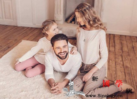 职业规划为什么要从娃娃抓起？_穿线-清华-果果-职业规划-
