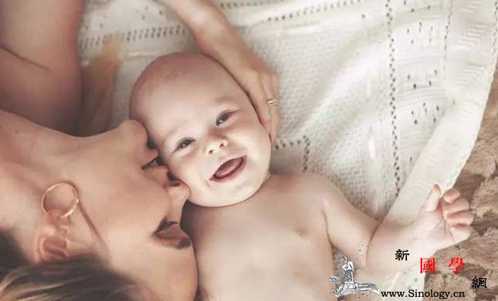 产后4个部位最容易痛怎么缓解？_产后-子宫-妈咪-乳房-