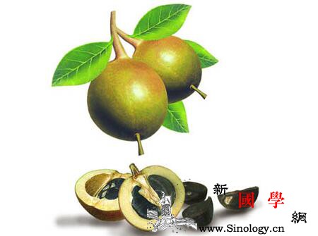 宝宝肛门湿疹怎么办_硼酸-患处-肛门-湿疹-