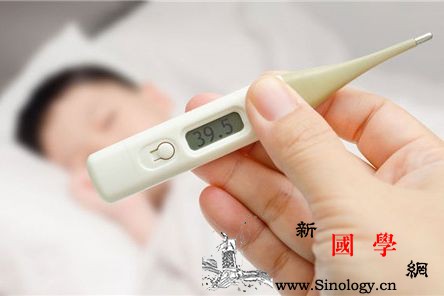 儿童甲流的症状和表现_病源-呼吸道-肺炎-流感-