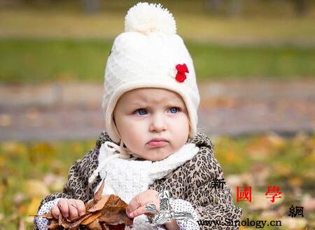 宝宝积食发烧怎么护理_山楂-降温-护理-宝宝-