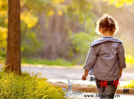 孩子注意力不集中有什么改善的方法？_前庭-珠子-注意力-孩子-