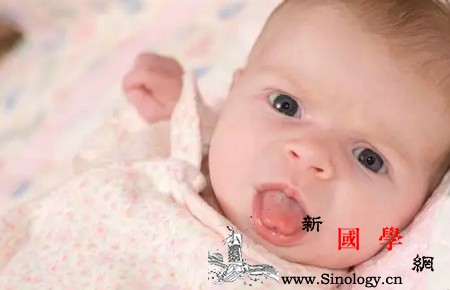 舌苔颜色是宝宝身体的信号宝妈们你了解多少？_舌苔-或者是-颜色-宝宝-