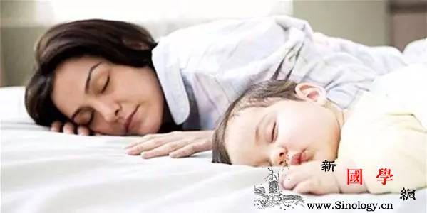 如何有效预防产后抑郁症的发生？怎样有效的预防_产后-抑郁症-低落-情绪-