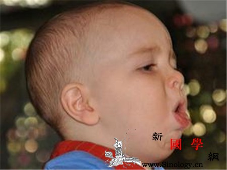 宝宝咳嗽有痰需要吃消炎药吗_消炎药-异物-哮喘-咳嗽-