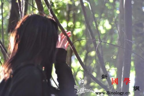 女性患有尖锐湿疣都会有哪些症状？_尖锐湿疣-病情-症状-治疗-孕前检查