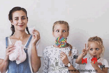 如果二胎还没凑成“好”你会遗憾吗？_凑成-遗憾-儿子-女儿-怀孕准备