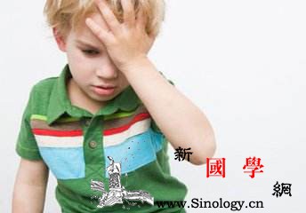 流行性腮腺炎的并发症及表现_腮腺-流食-淀粉酶-胰腺炎-