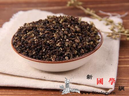 小儿过敏性皮炎偏方_马齿苋-生理盐水-患处-偏方-