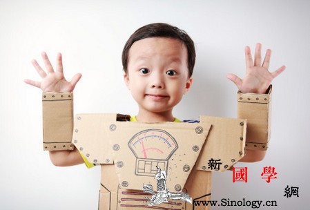请不要如此轻易地扼杀了孩子的兴趣和好奇心_积木-父母-兴趣-妈妈-
