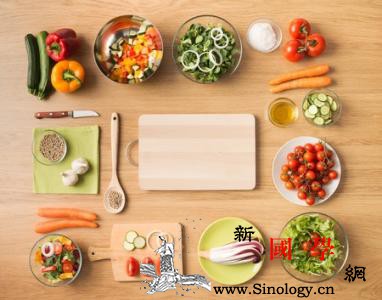 儿童糖尿病饮食管理小儿糖尿病饮食建议_热能-血糖-薯蓣-糖尿病-