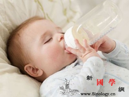 五个月宝宝吃奶量_喂奶-吃奶-五个月-补充-
