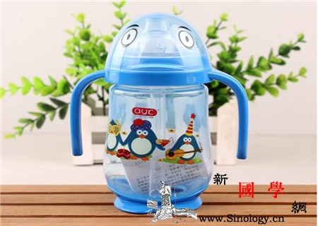 学饮杯什么牌子好_瓣膜-聚丙烯-产品规格-个月-