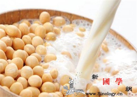 打胎过后吃什么好这些食物来帮你_打胎-适用于-红糖-红枣-