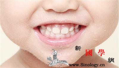 儿童牙齿涂氟的好处_钙化-龋齿-抵抗力-代谢-