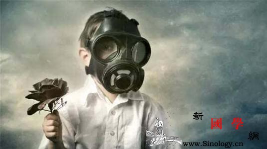空气污染对孩子身体的危害_污染区-空气污染-脉搏-收缩压-