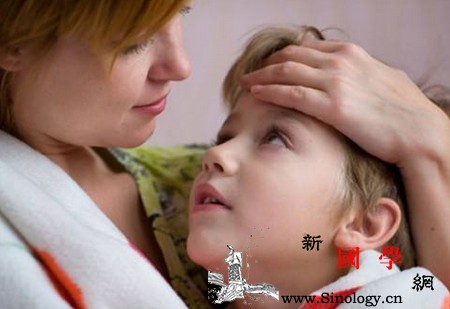 佛系父母养成记别让坏情绪吞噬你的理智！_理智-情绪-家长-父母-